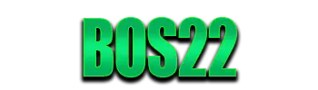 Logo BOS22
